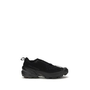 Mm6 Men Mm6 X Salomon Sneakers